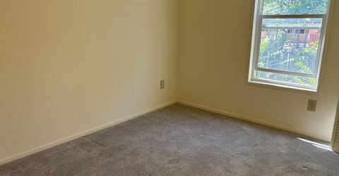 212 Coons Circle, Unit C, Dayton, NV 89403 Photo