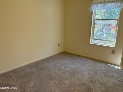 212 Coons Circle, Unit C, Dayton, NV 89403 Photo