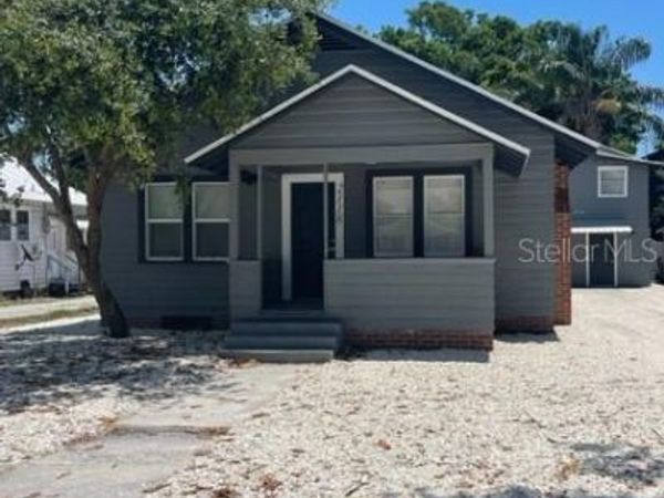 2118 5TH STREET , SARASOTA, FL 34237