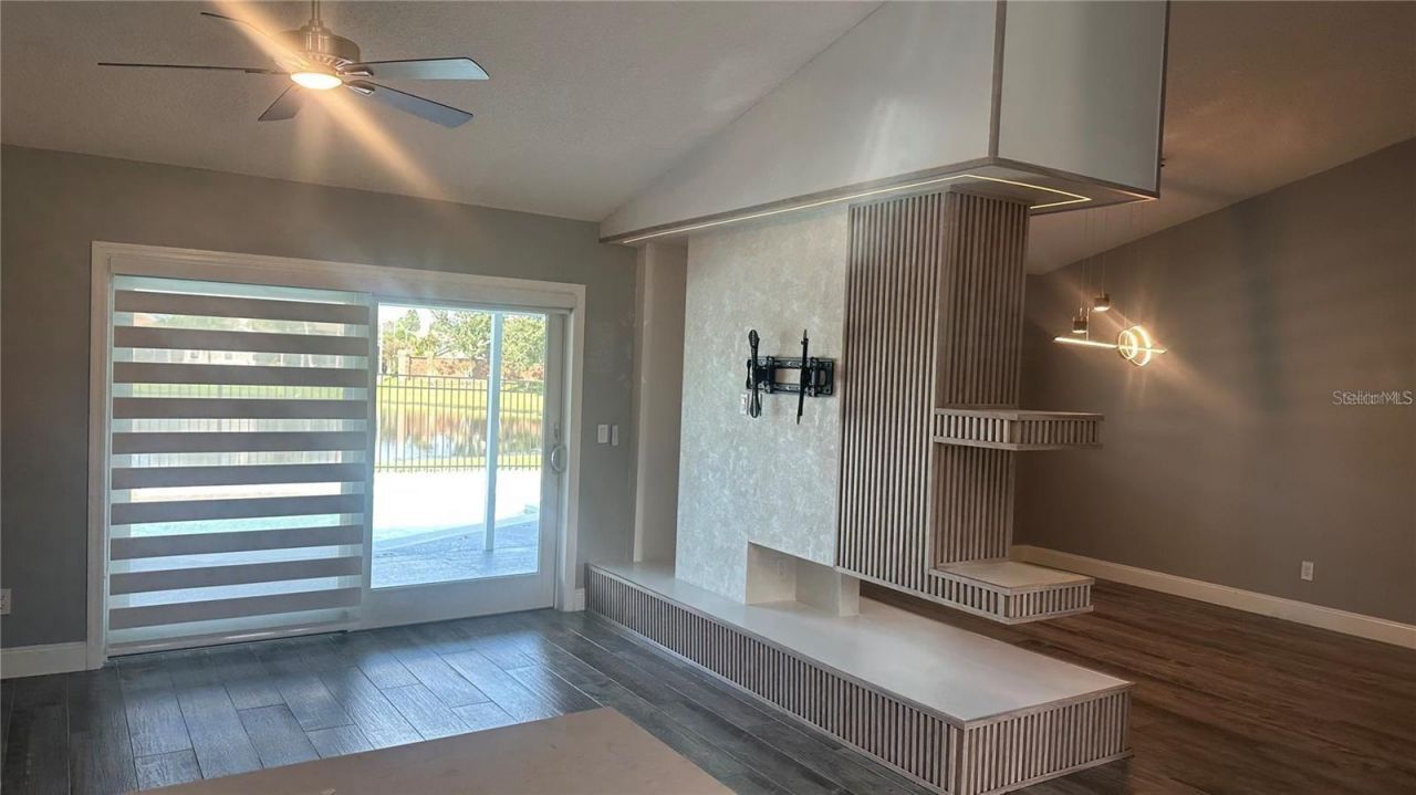 14506 Timucua Court, Orlando, FL 32837 Photo