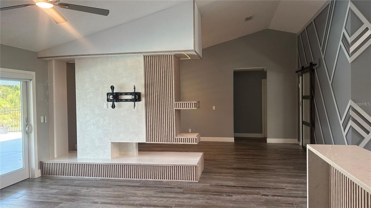 14506 Timucua Court, Orlando, FL 32837 Photo