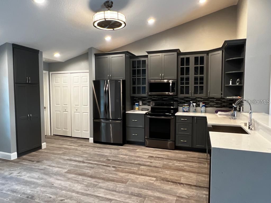 14506 Timucua Court, Orlando, FL 32837 Photo