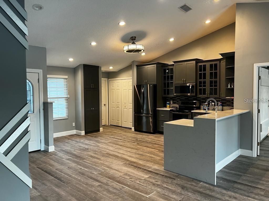14506 Timucua Court, Orlando, FL 32837 Photo