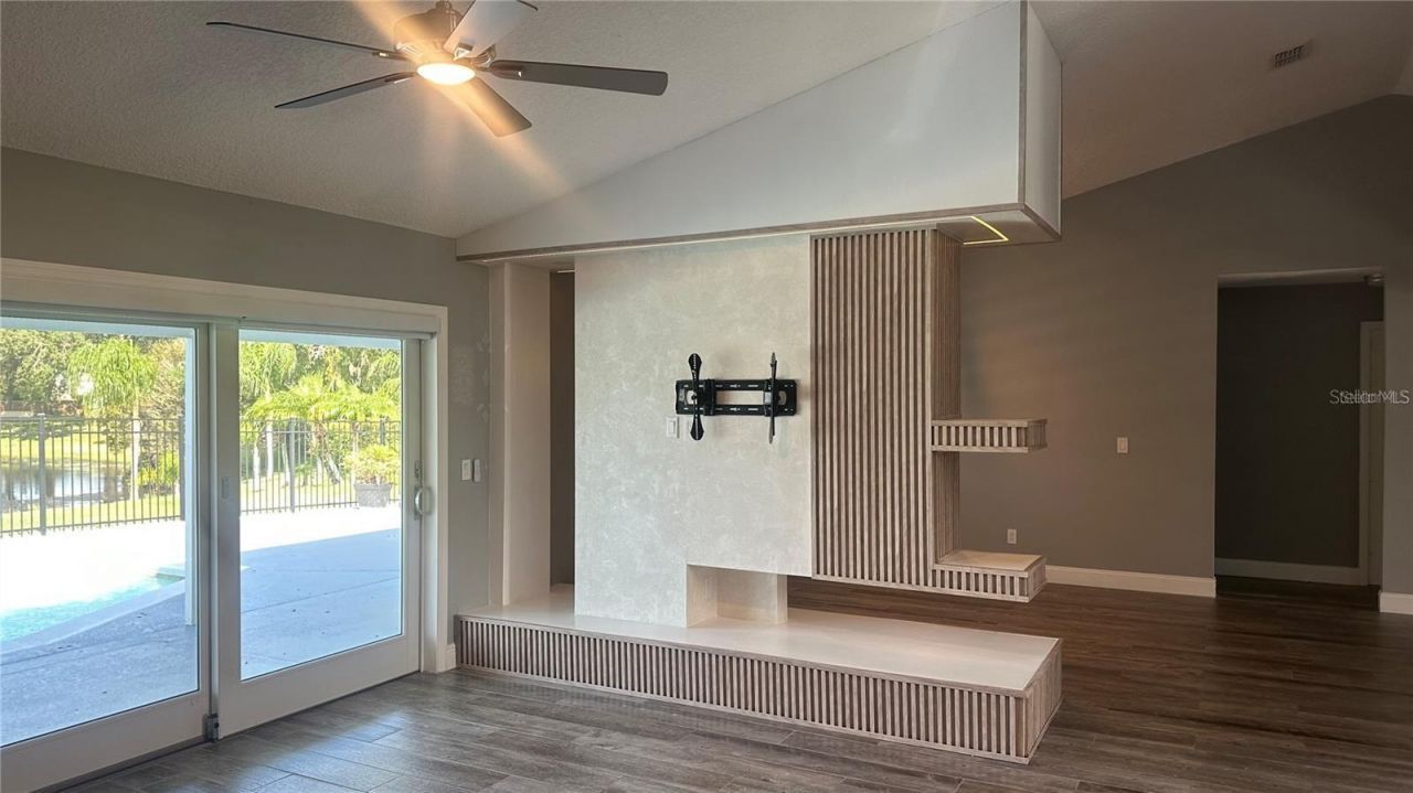 14506 Timucua Court, Orlando, FL 32837 Photo