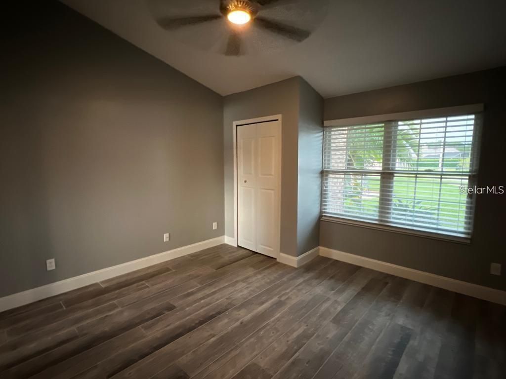14506 Timucua Court, Orlando, FL 32837 Photo