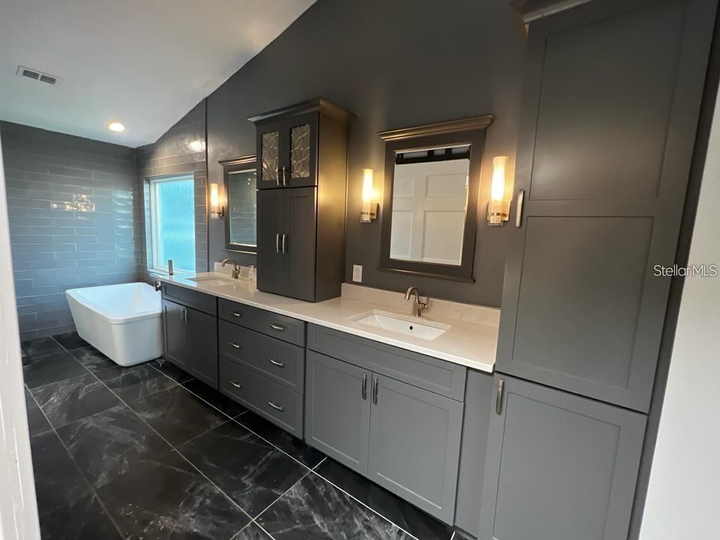 14506 Timucua Court, Orlando, FL 32837 Photo
