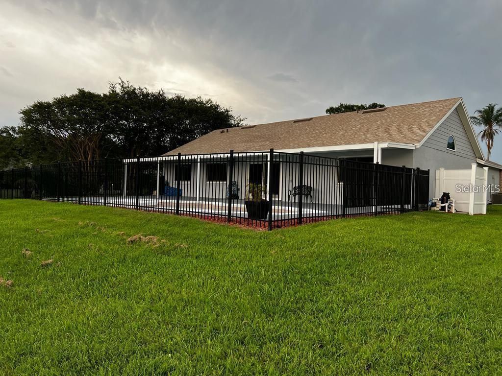 14506 Timucua Court, Orlando, FL 32837 Photo