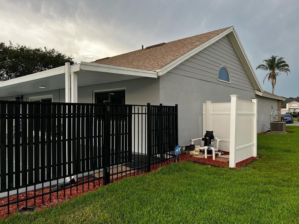 14506 Timucua Court, Orlando, FL 32837 Photo