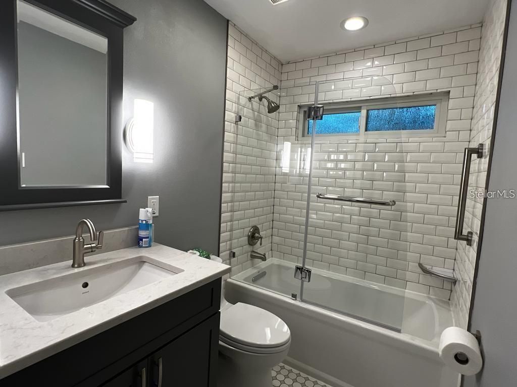 14506 Timucua Court, Orlando, FL 32837 Photo
