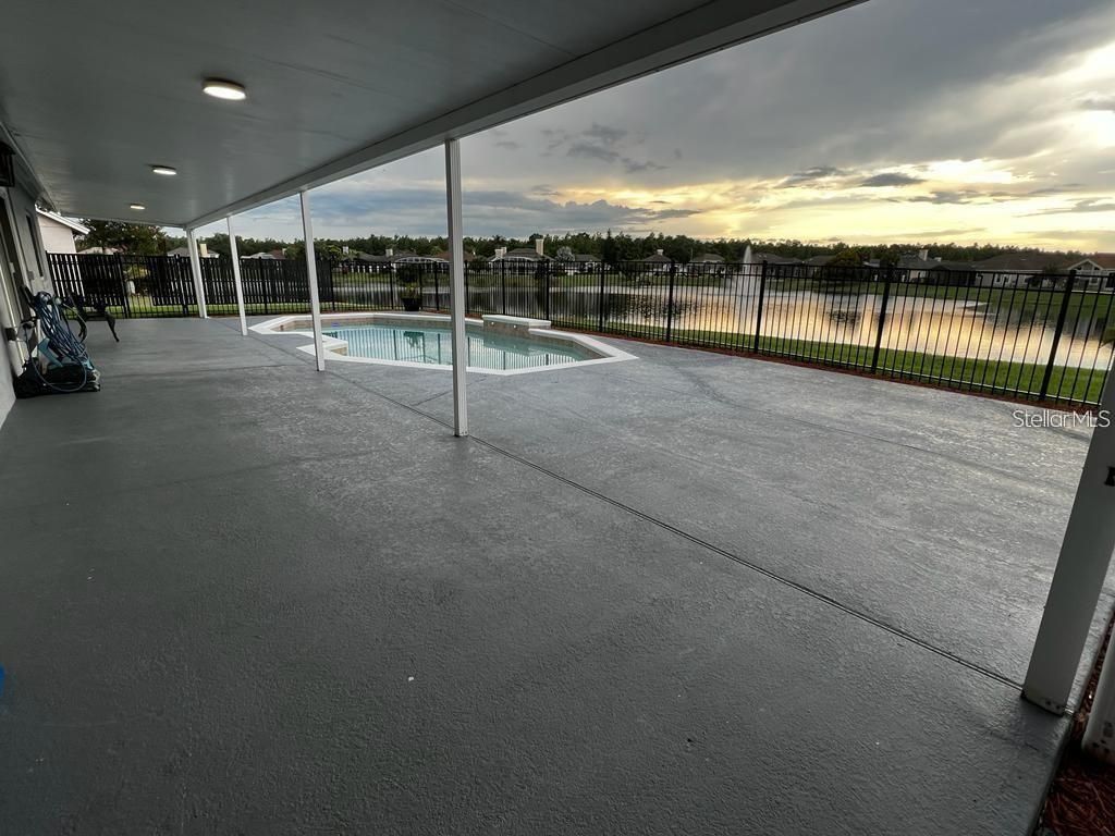 14506 Timucua Court, Orlando, FL 32837 Photo