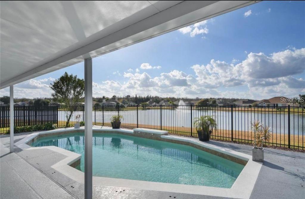 14506 Timucua Court, Orlando, FL 32837 Photo