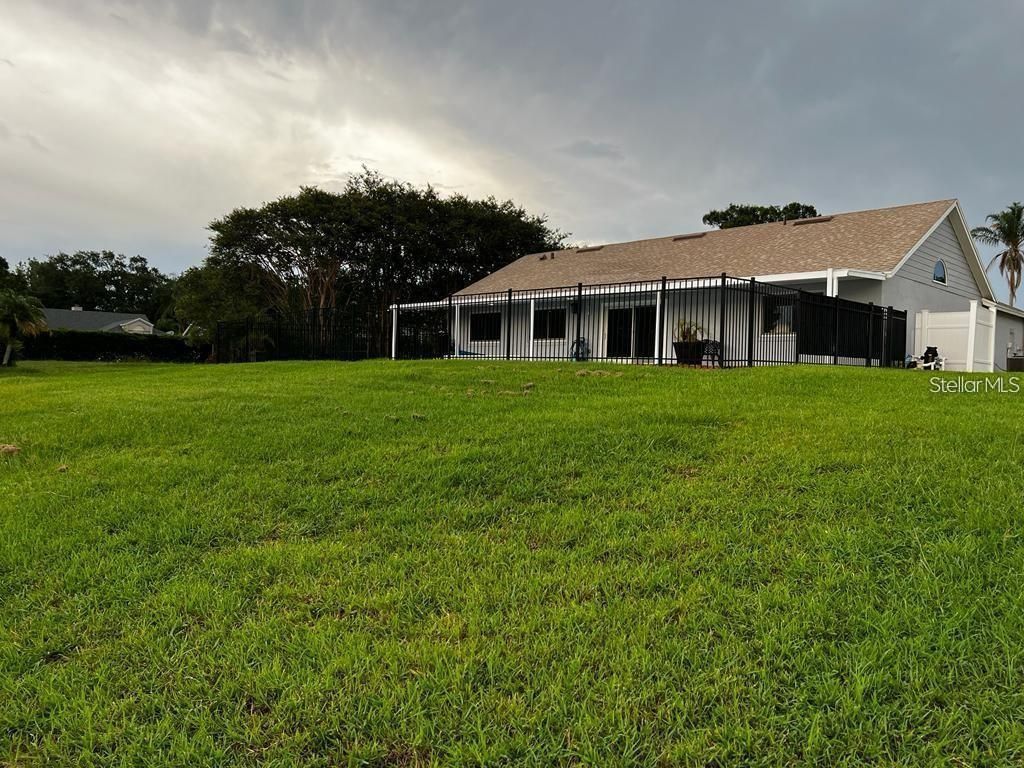 14506 Timucua Court, Orlando, FL 32837 Photo