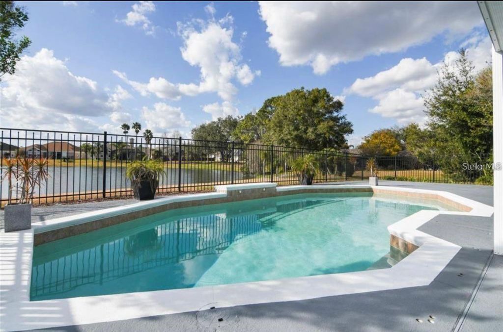 14506 Timucua Court, Orlando, FL 32837 Photo