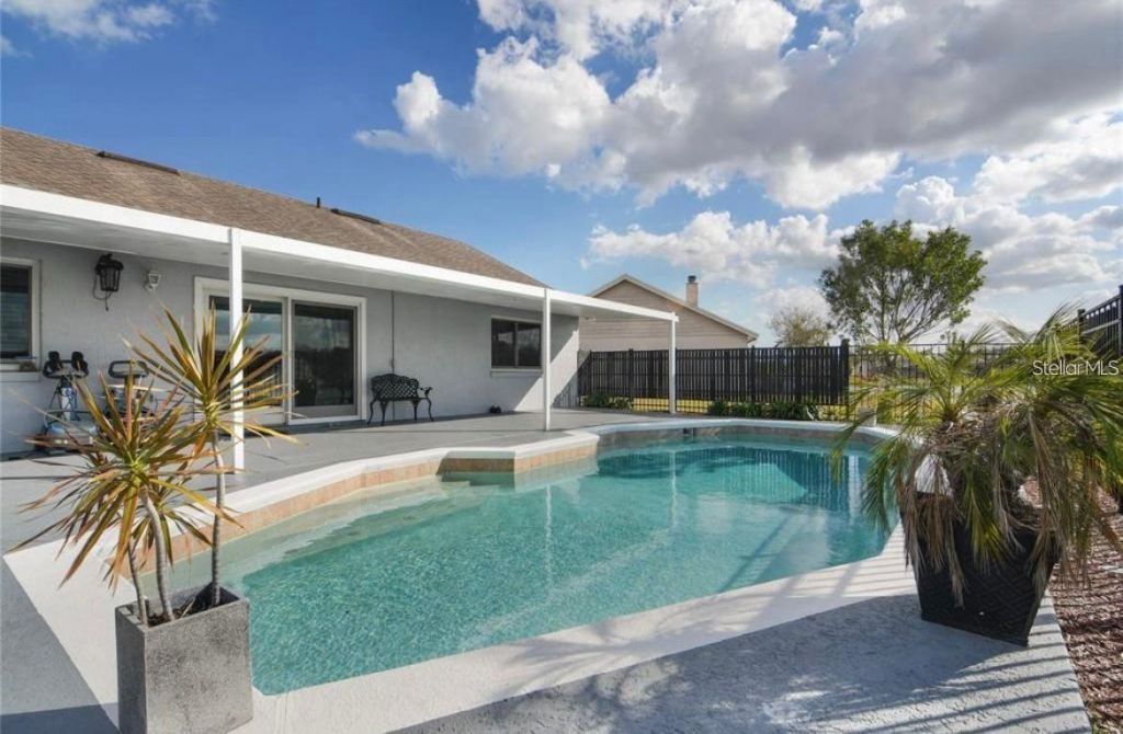 14506 Timucua Court, Orlando, FL 32837 Photo