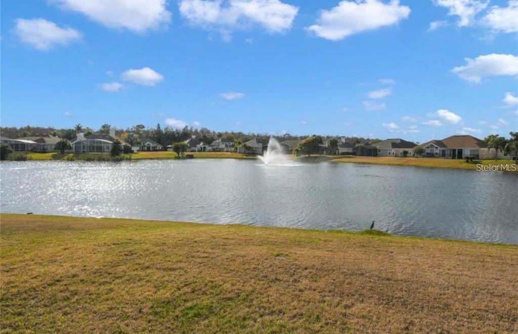 14506 Timucua Court, Orlando, FL 32837 Photo