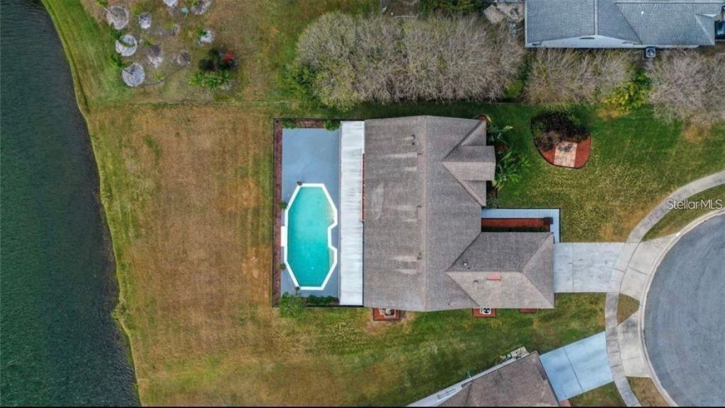 14506 Timucua Court, Orlando, FL 32837 Photo