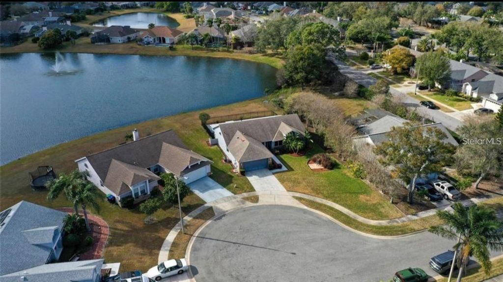 14506 Timucua Court, Orlando, FL 32837 Photo
