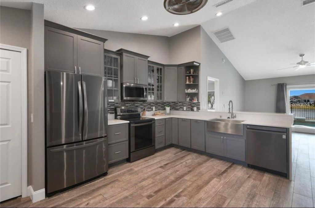 14506 Timucua Court, Orlando, FL 32837 Photo