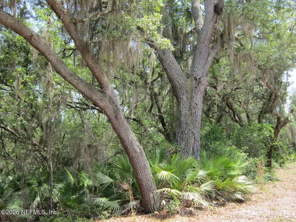 125 KIRBY Lane, Melrose, FL 32666