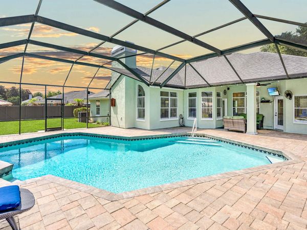 1157 Ashmore Dr, St Johns, FL 32259