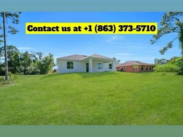 1285 Green pine Blvd , West Palm Beach, FL 33409