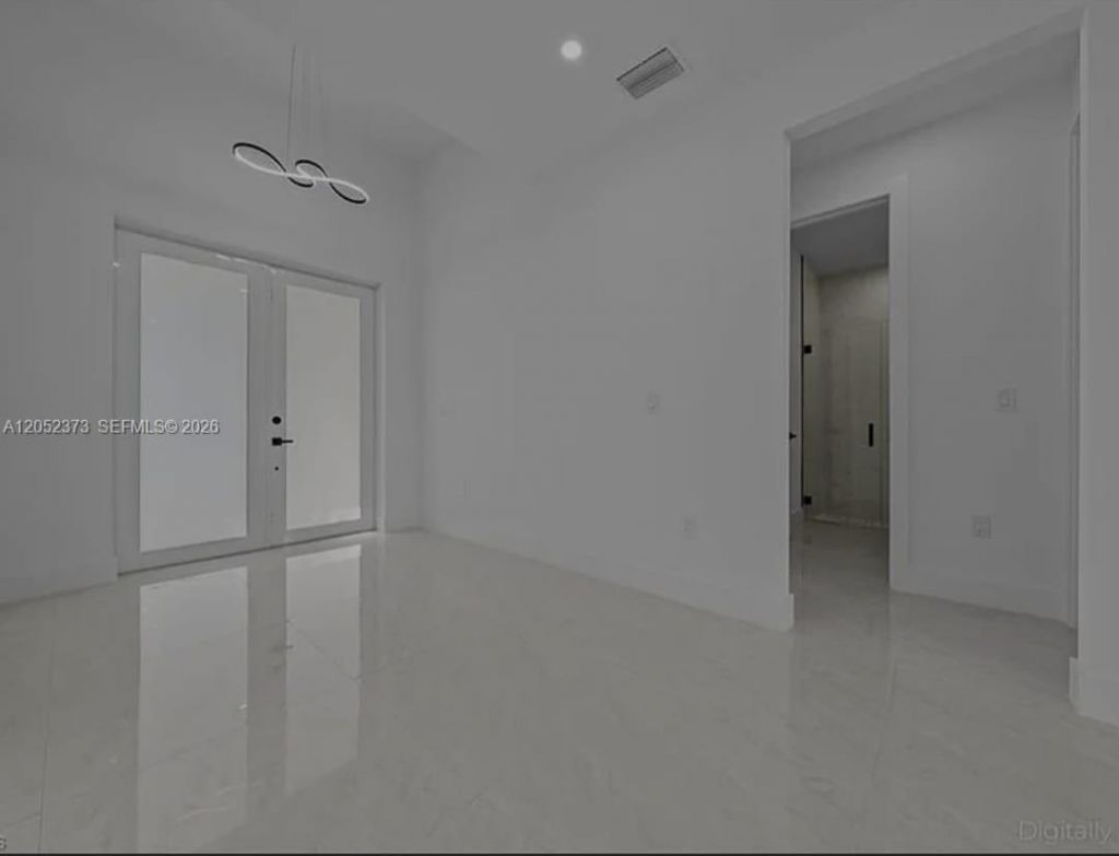 1285 Green Pine Blvd , West Palm Beach, FL 33409 Photo