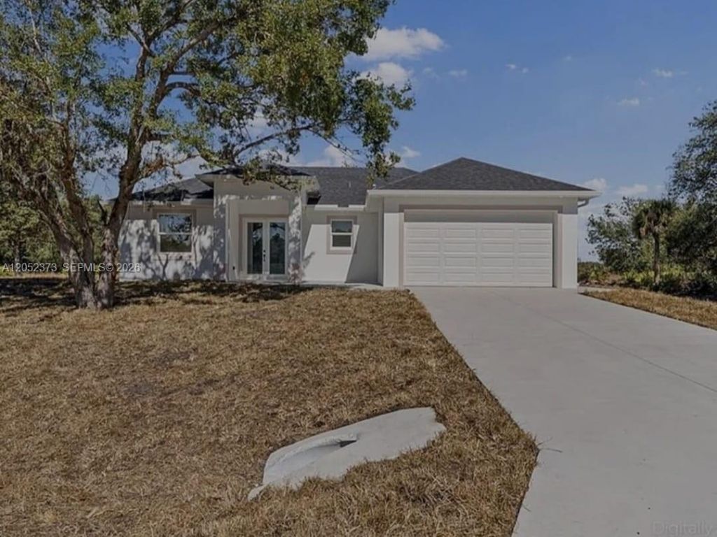 1285 Green Pine Blvd , West Palm Beach, FL 33409 Photo
