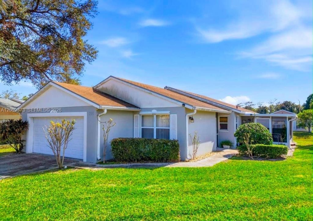 1285 Green Pine Blvd , West Palm Beach, FL 33409 Photo