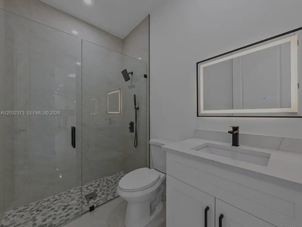 1285 Green Pine Blvd , West Palm Beach, FL 33409 Photo