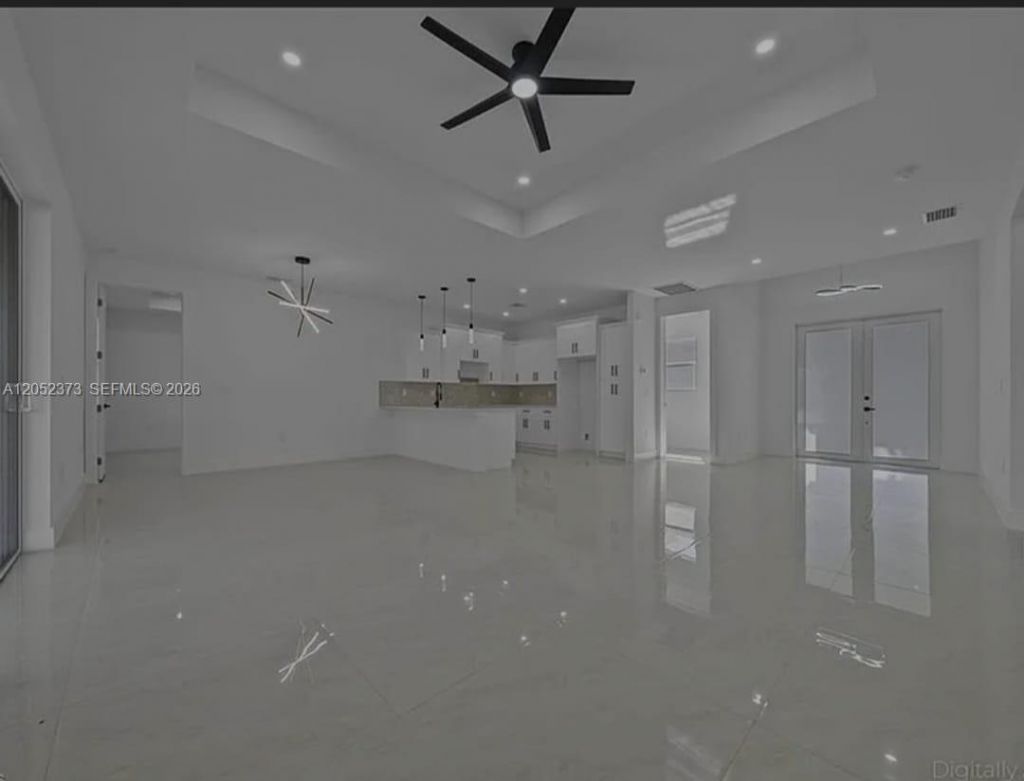 1285 Green Pine Blvd , West Palm Beach, FL 33409 Photo