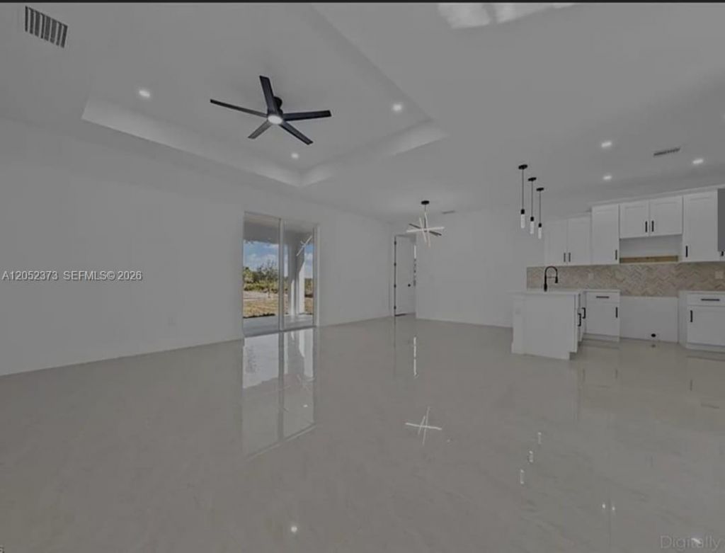 1285 Green Pine Blvd , West Palm Beach, FL 33409 Photo