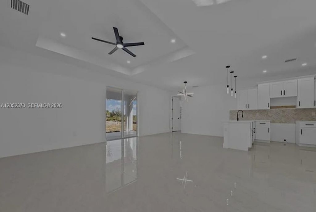 1285 Green Pine Blvd , West Palm Beach, FL 33409 Photo