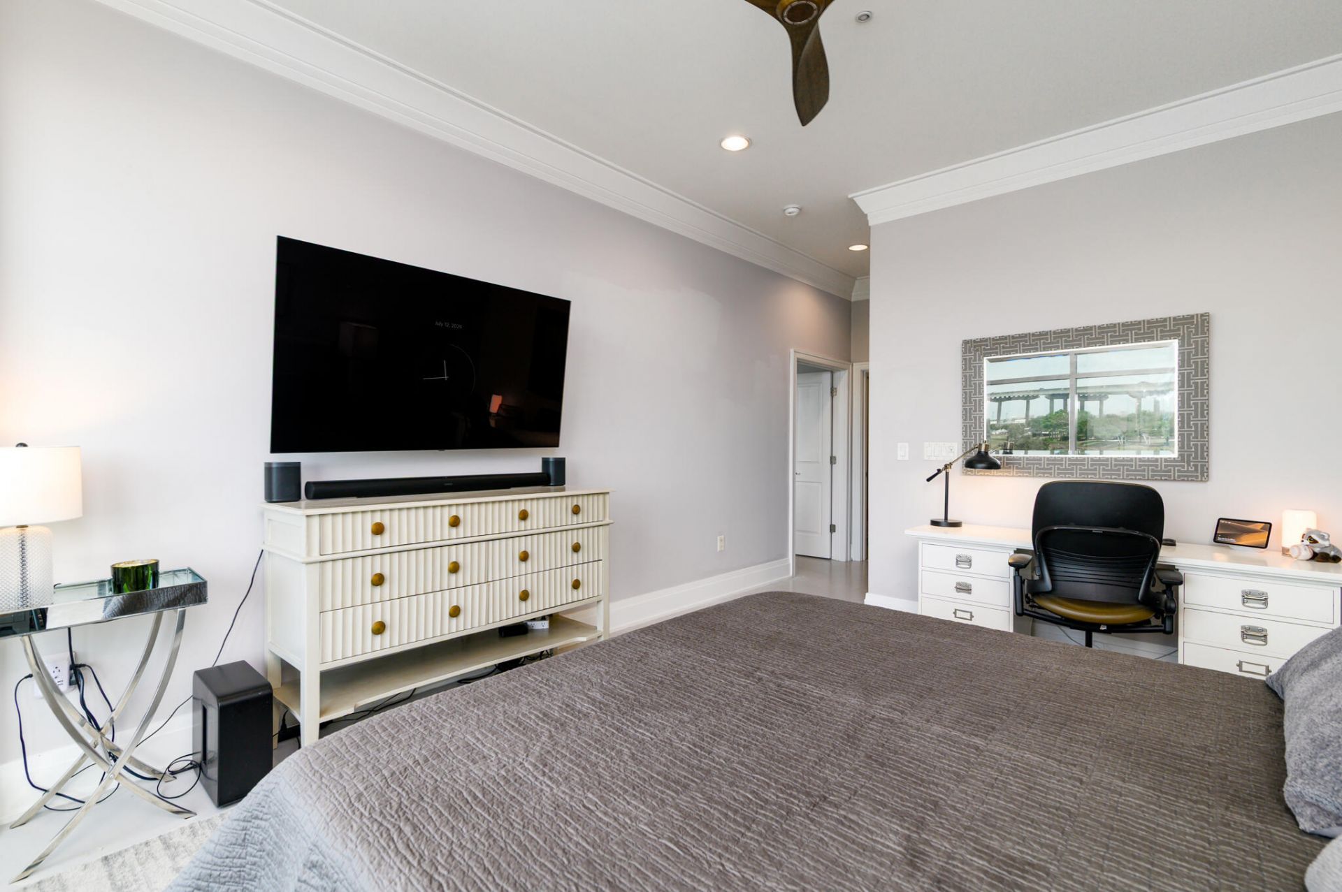 238 Cooper River Drive Photo 17