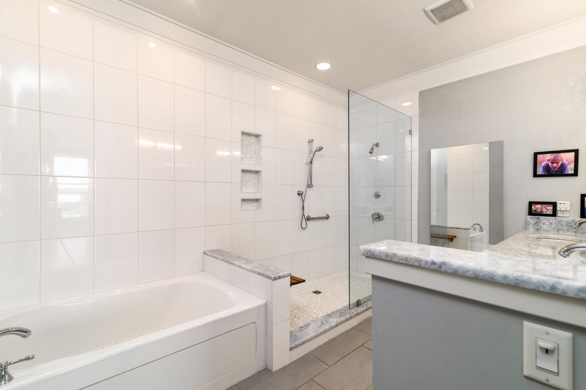 238 Cooper River Drive Photo 18