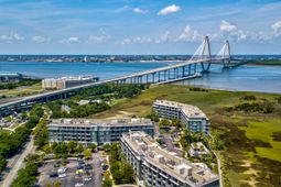 238 Cooper River Drive photo 4