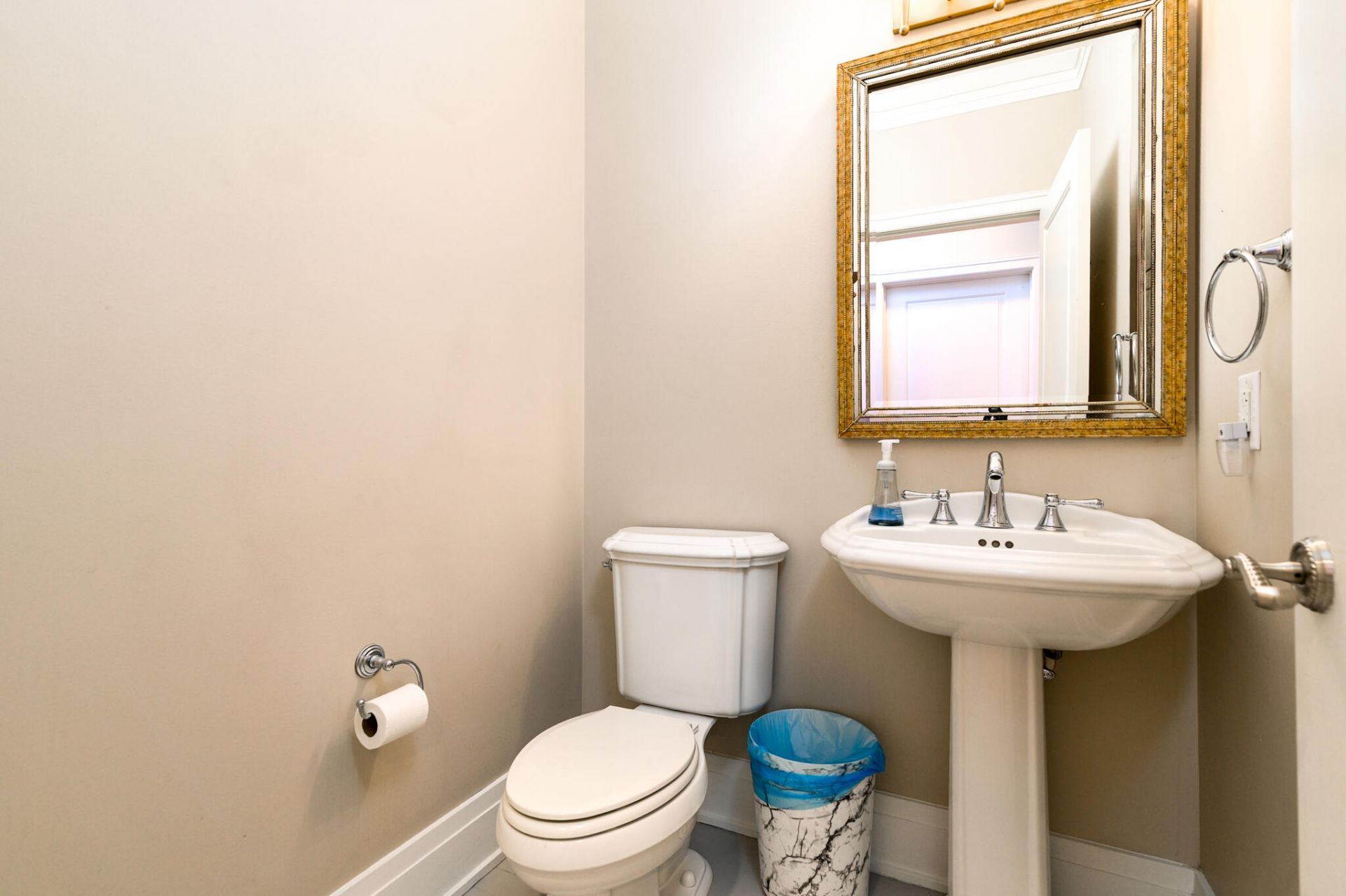238 Cooper River Drive Photo 20