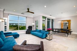 238 Cooper River Drive photo 4