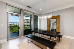 238 Cooper River Drive photo 4