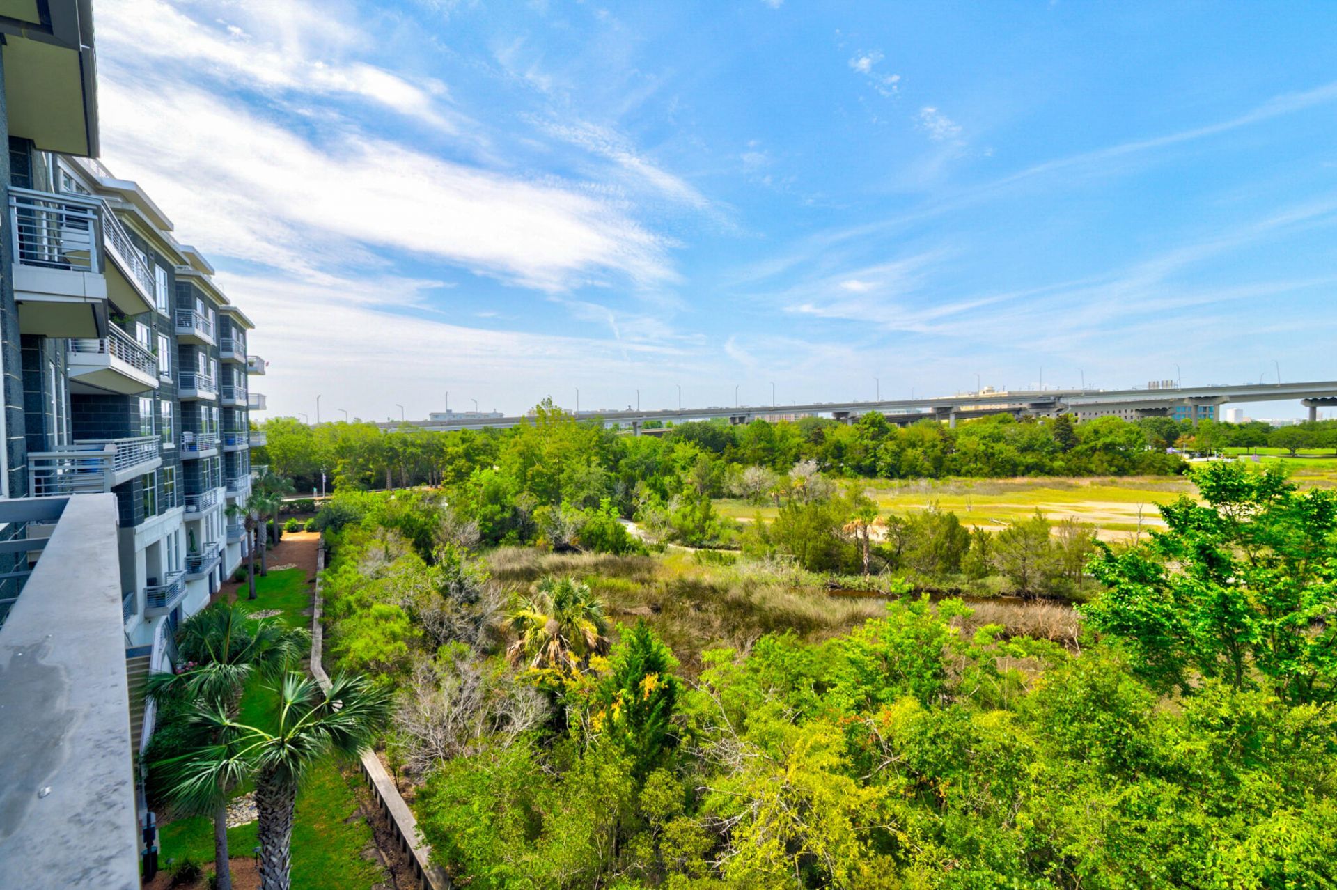 238 Cooper River Drive Photo 8