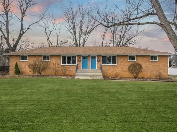 2920 Northglen Drive , Westlake, OH 44145