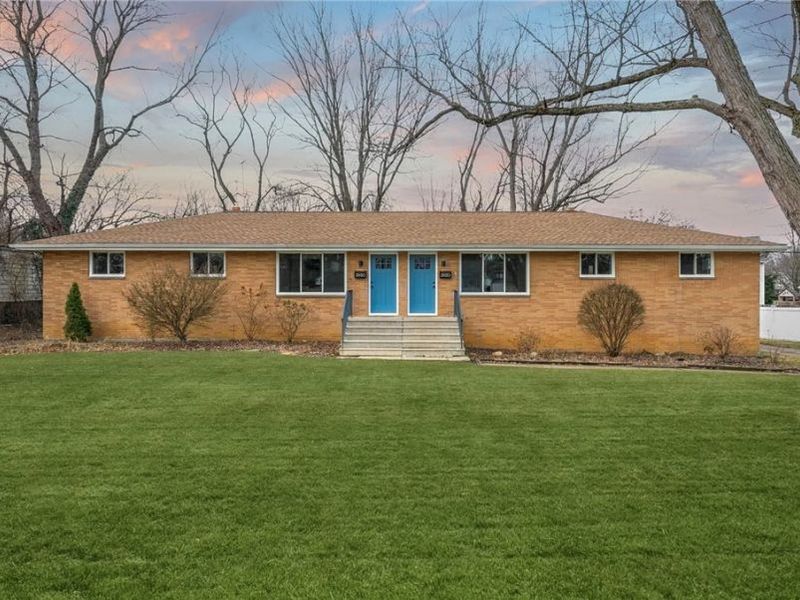 2920 Northglen Drive, Westlake, OH 44145 Photo 1