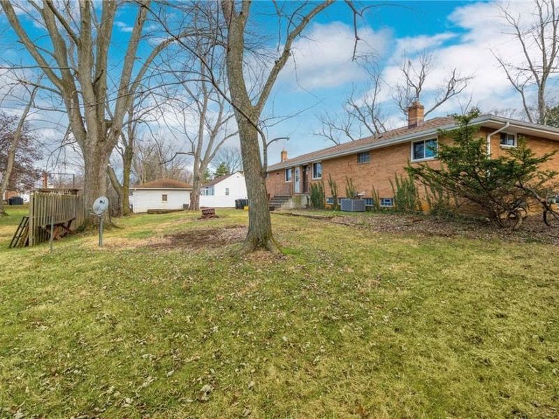 2920 Northglen Drive, Westlake, OH 44145 Photo 15