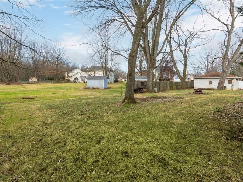2920 Northglen Drive, Westlake, OH 44145 Photo 16