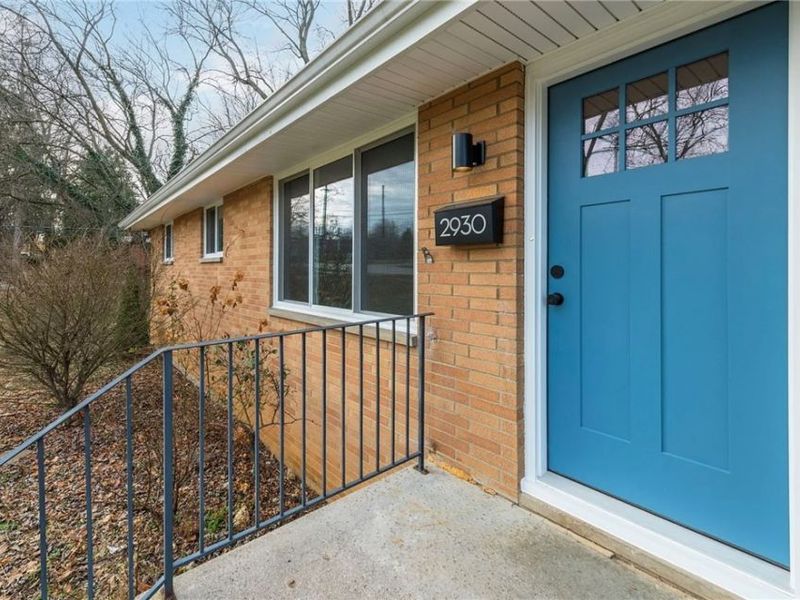 2920 Northglen Drive, Westlake, OH 44145 Photo 2