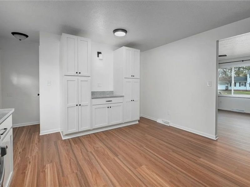 2920 Northglen Drive, Westlake, OH 44145 Photo 5