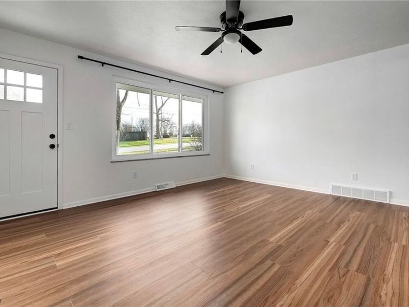 2920 Northglen Drive, Westlake, OH 44145 Photo 7
