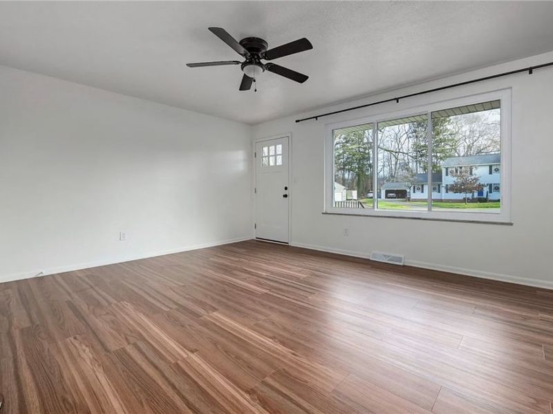 2920 Northglen Drive, Westlake, OH 44145 Photo 8