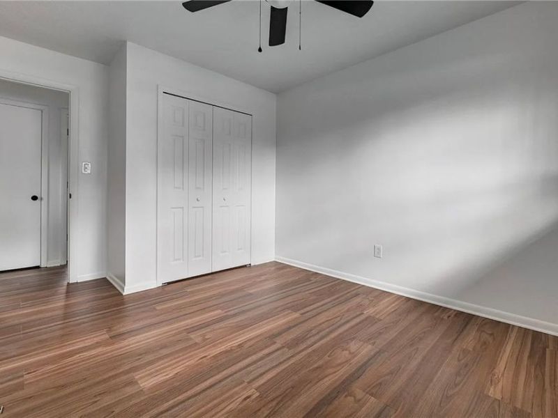 2920 Northglen Drive, Westlake, OH 44145 Photo 9