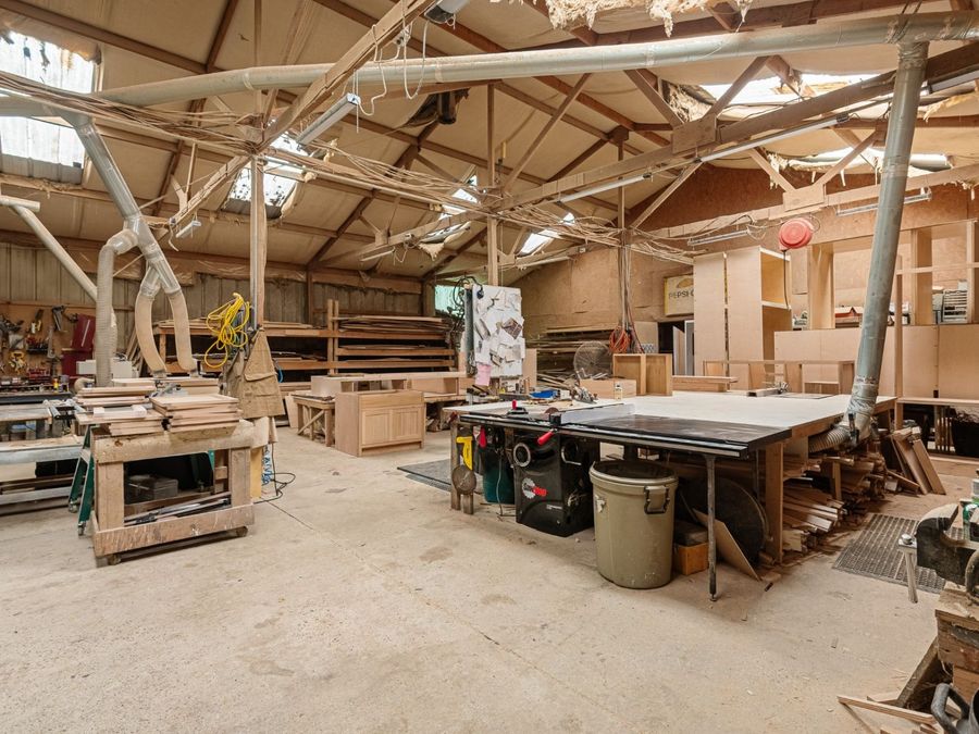 Property Image 31