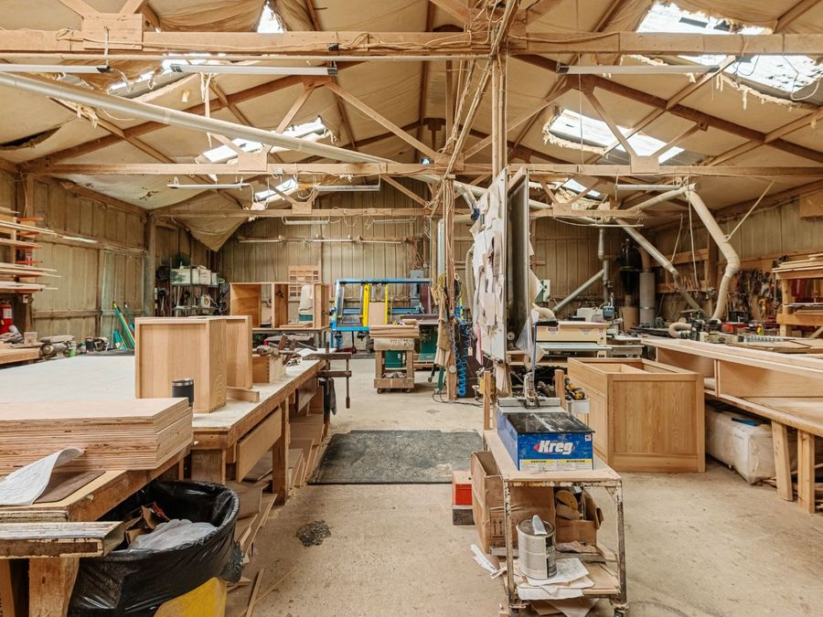 Property Image 33